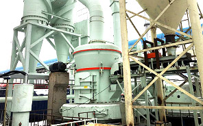 How to Configure 380TPH River Stone Processing Line in Oman?